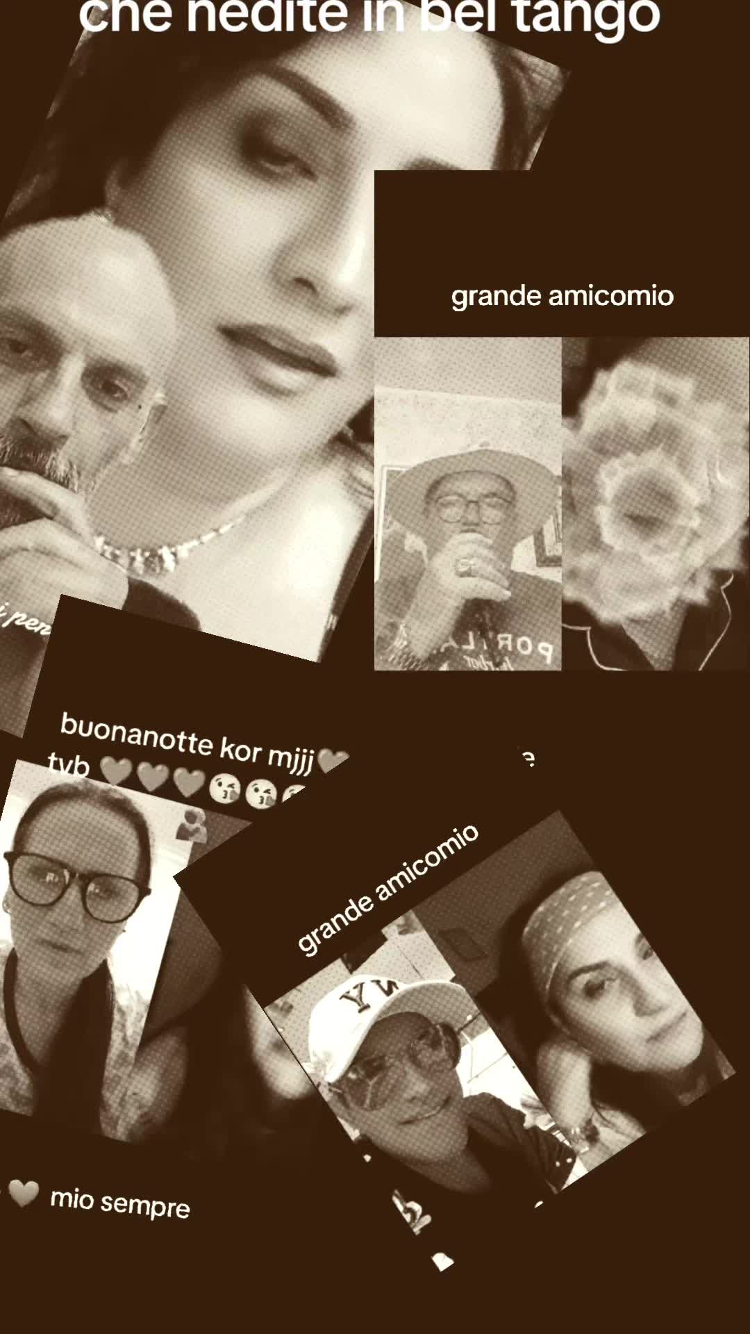 @concetta