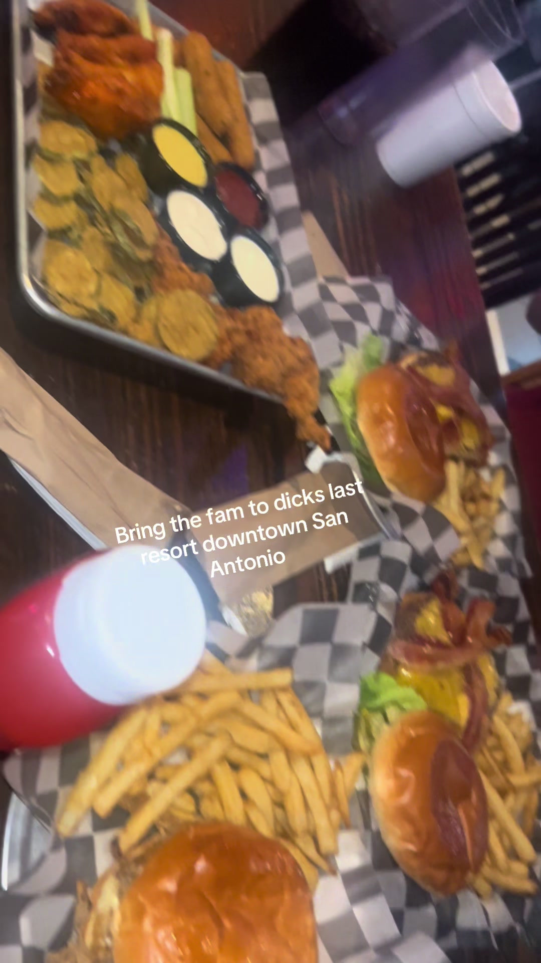 @Thefatboyshow