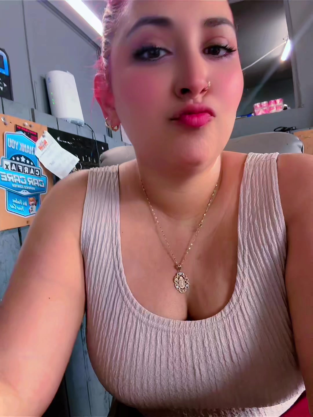@Roxana Arizpe