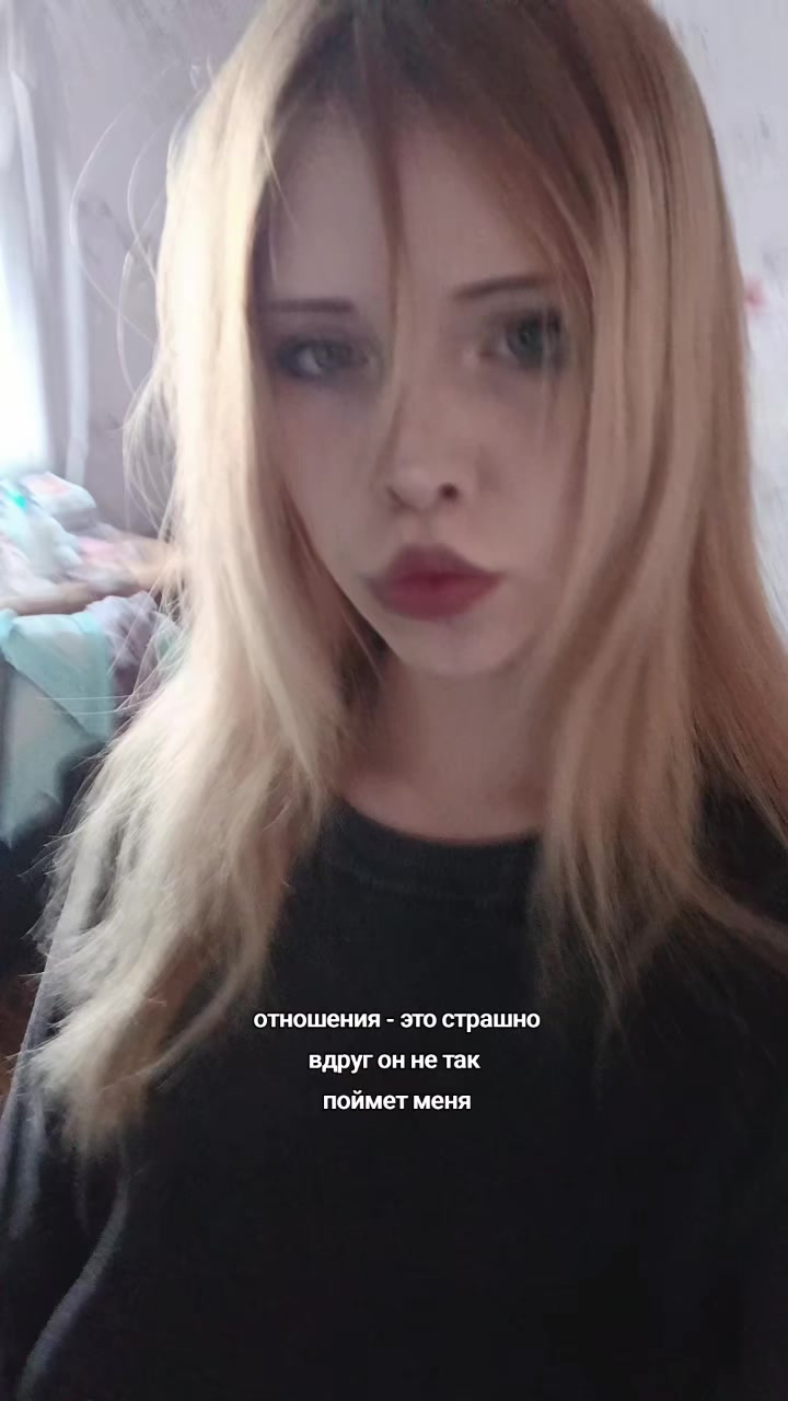 @polechka