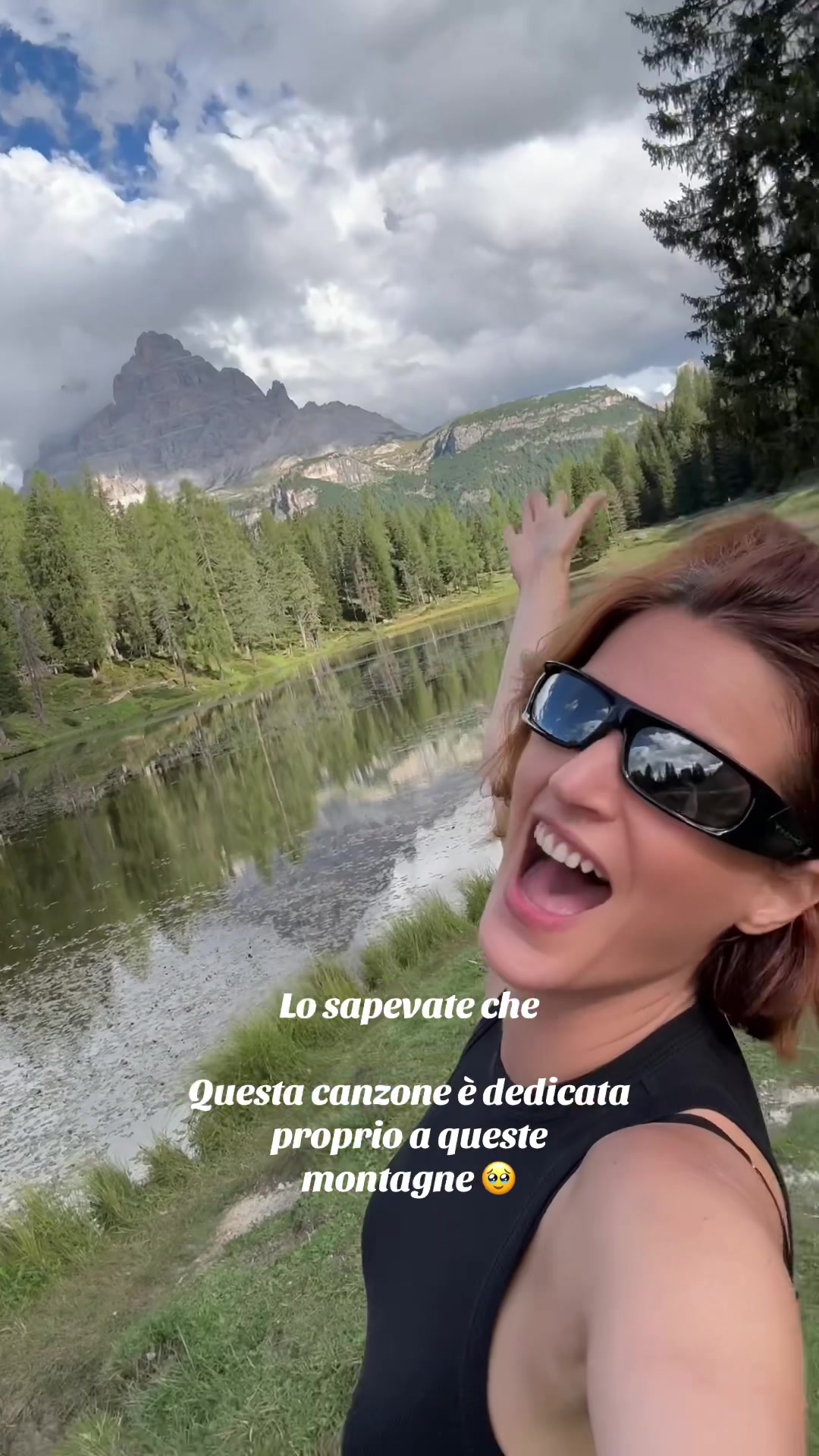 @Chiara Galiazzo