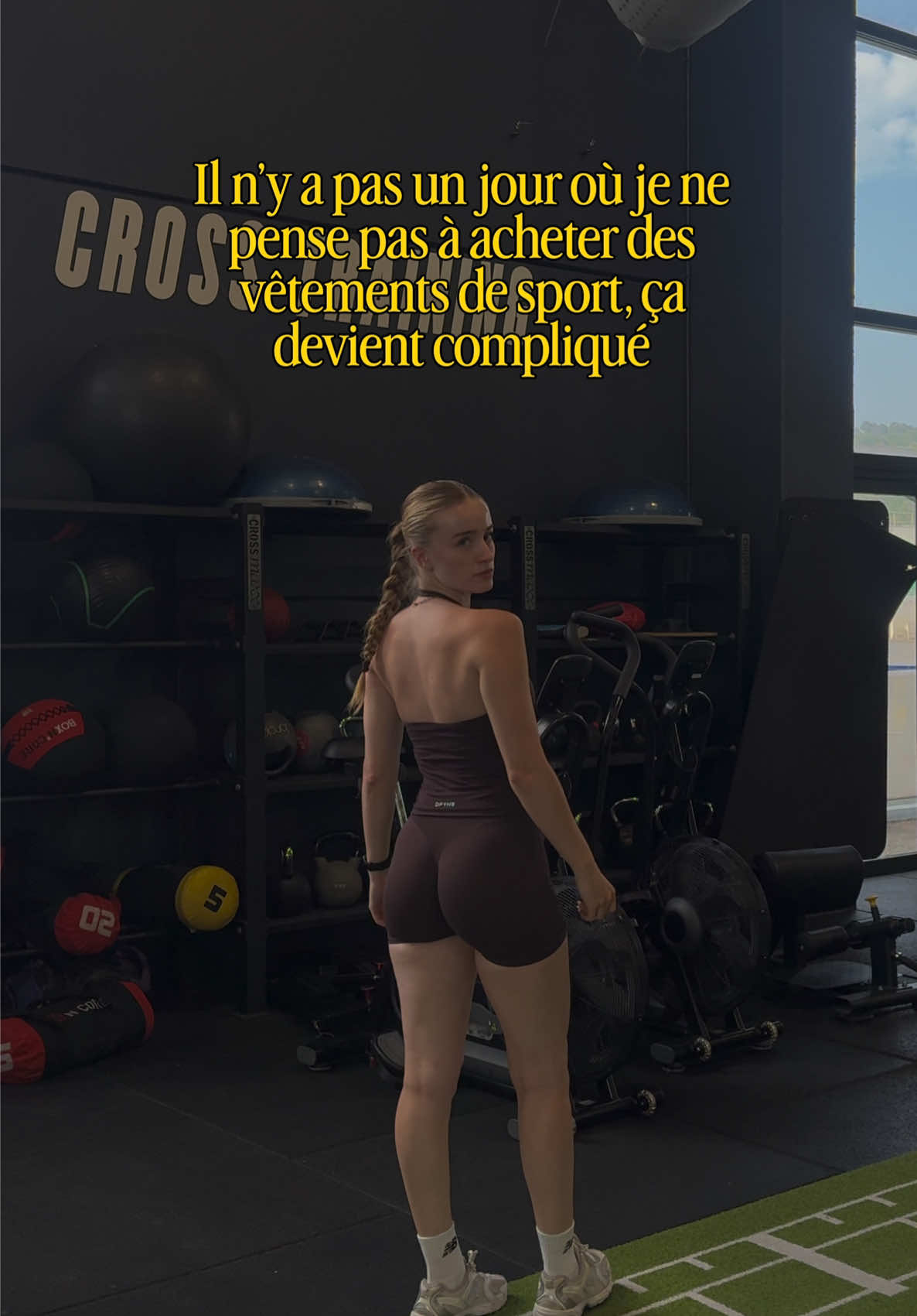 @𝐂𝐥𝐚𝐢𝐫𝐞 🩺🇫🇷