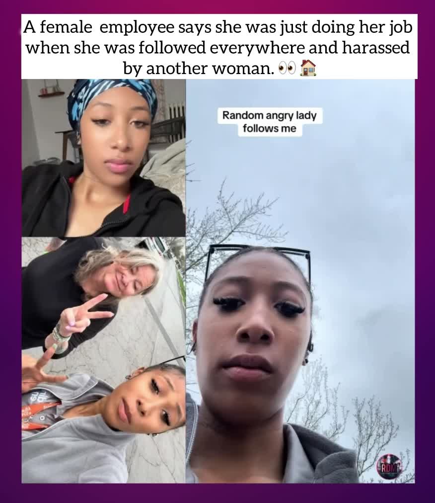 @Rain Drops Media