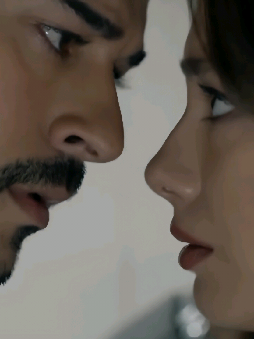 @kama_karasevda_fr