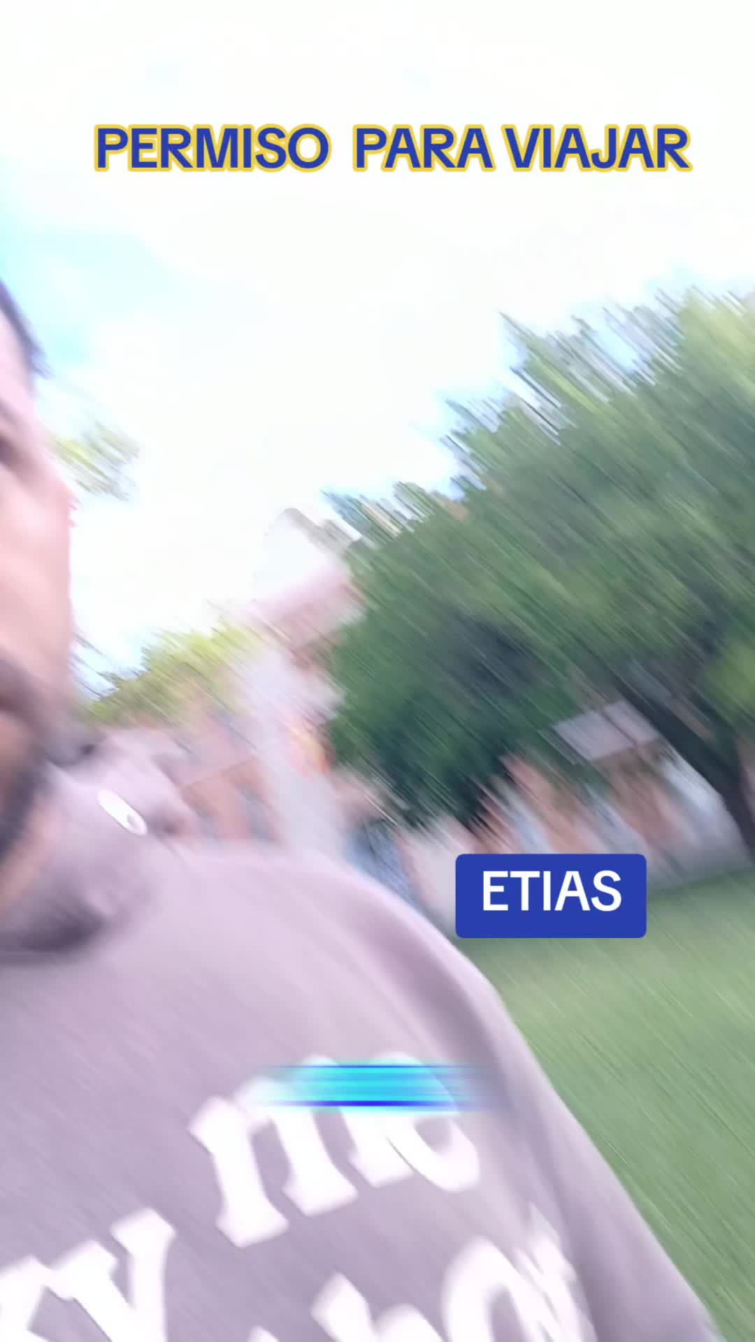 @CARLOS. TEAM CM