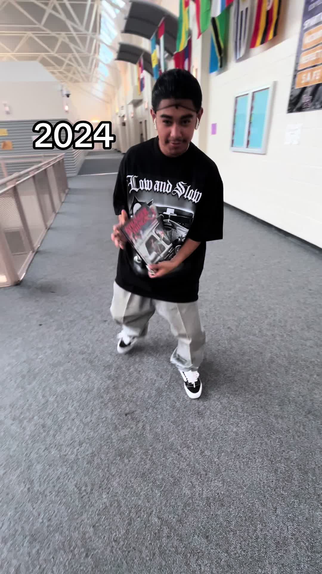 @Shortyshug
