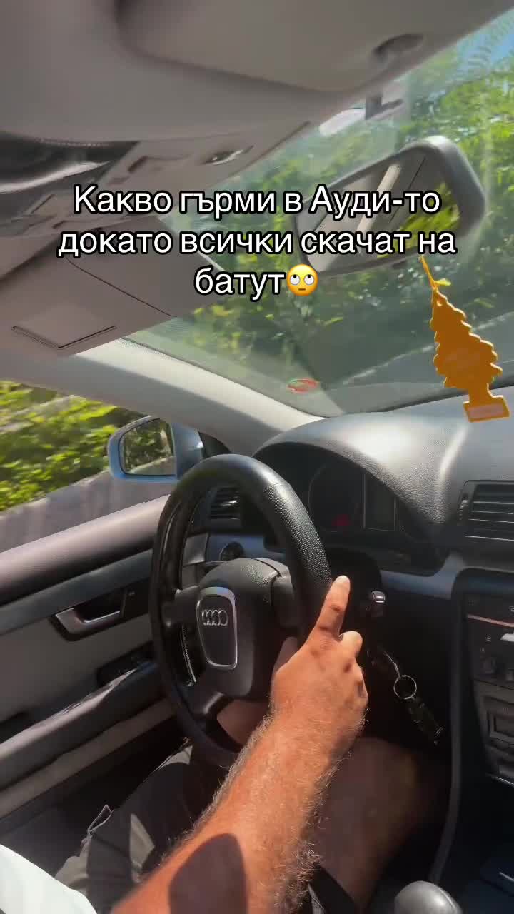 @๐๐๐๐๐๐๐๐๐๐ธ๐ป