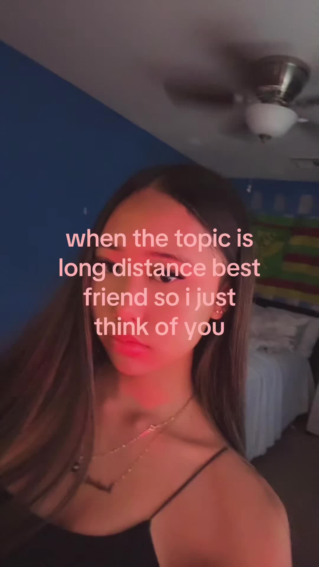 @𝓐❦