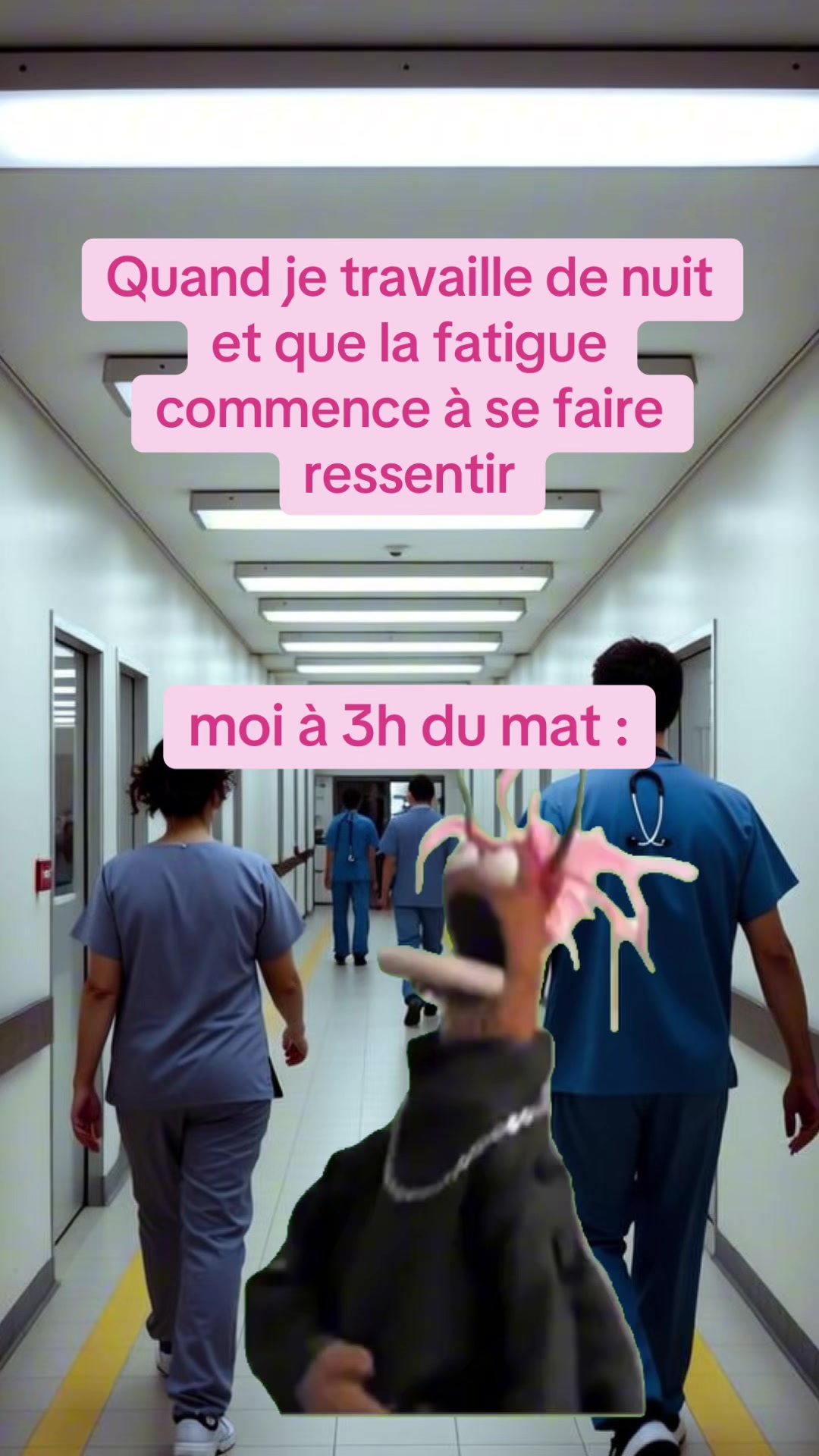 @lasoignanteanonyme