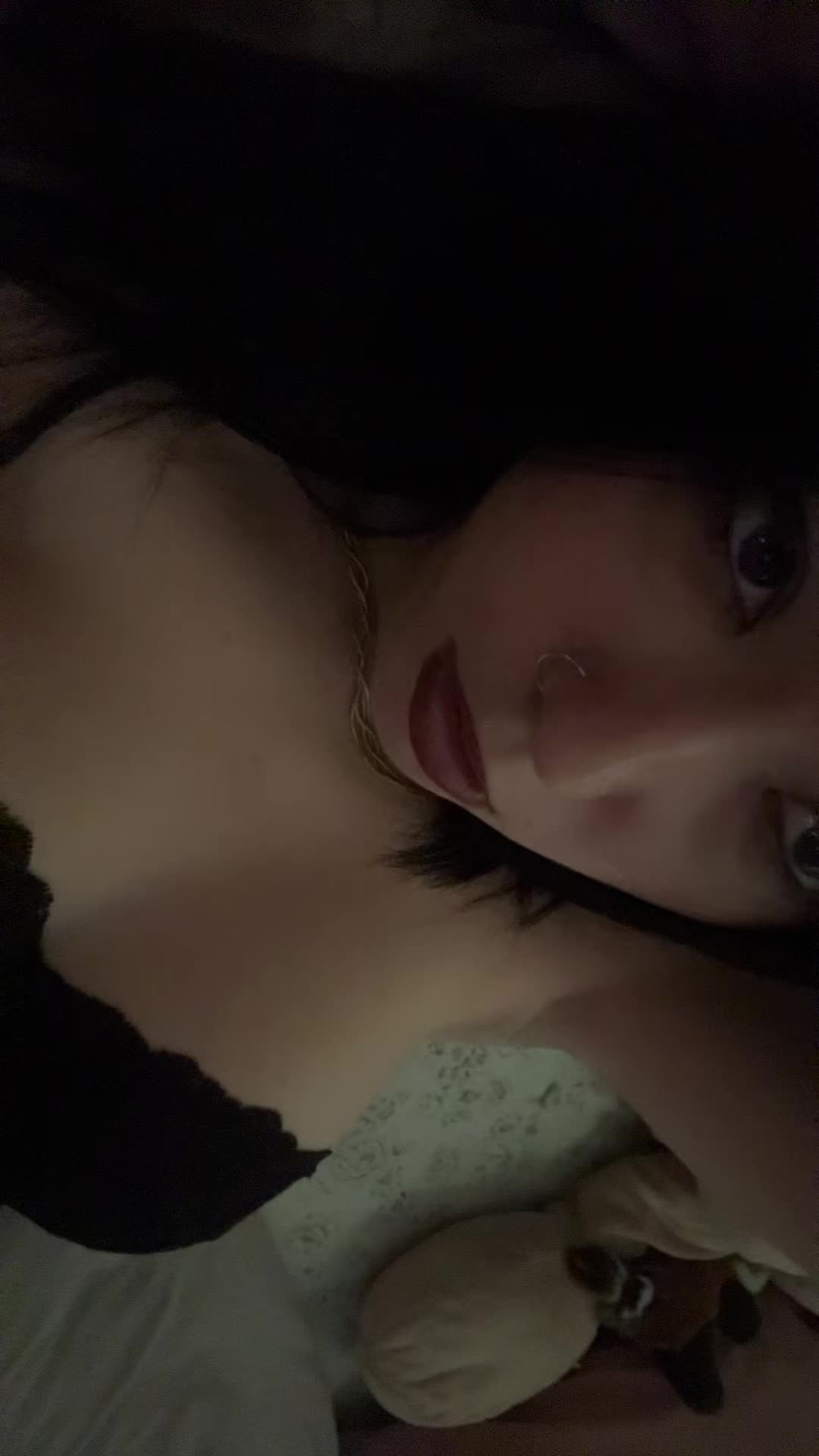 @🥭 mangue 🥭