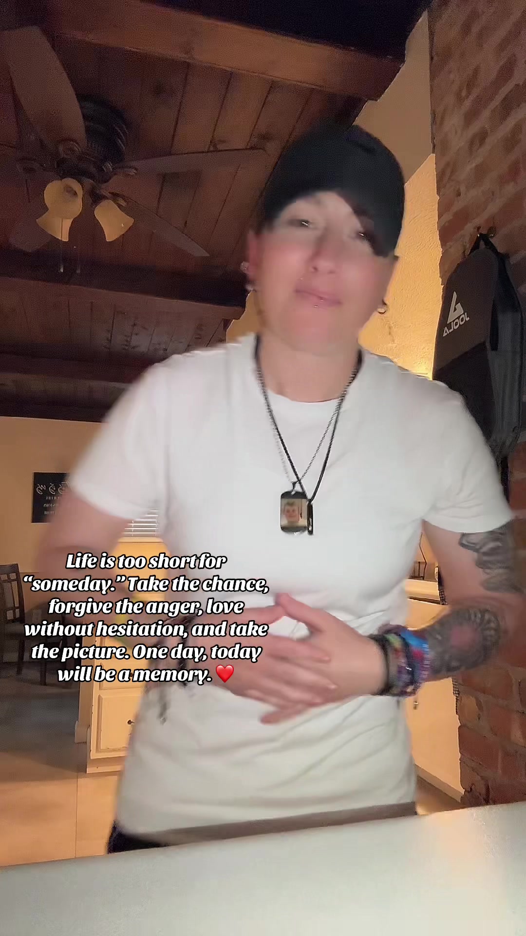 @xoxrahrahxox