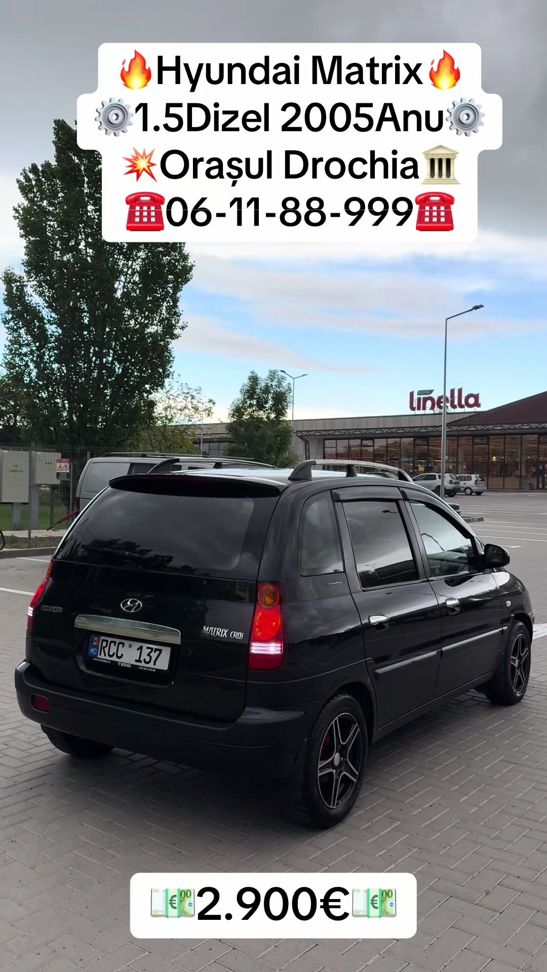 @🚘dencic_006🚘