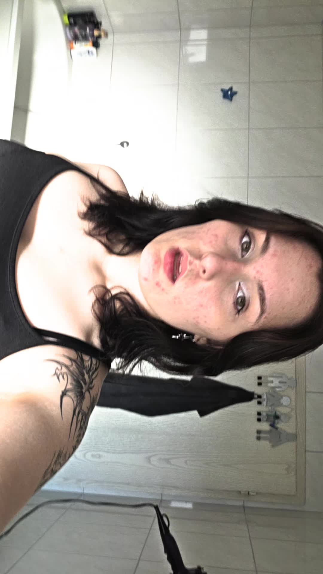 @LeiLei