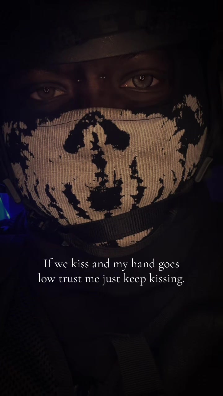 @AtraRiley🥀