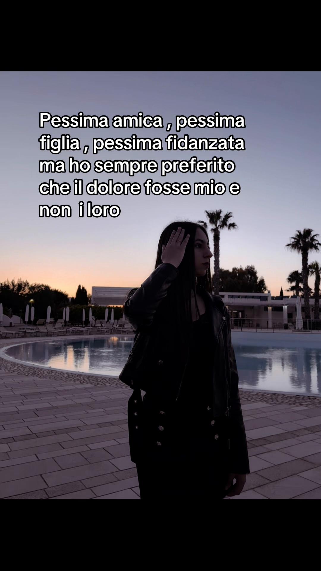 @Ale prvt