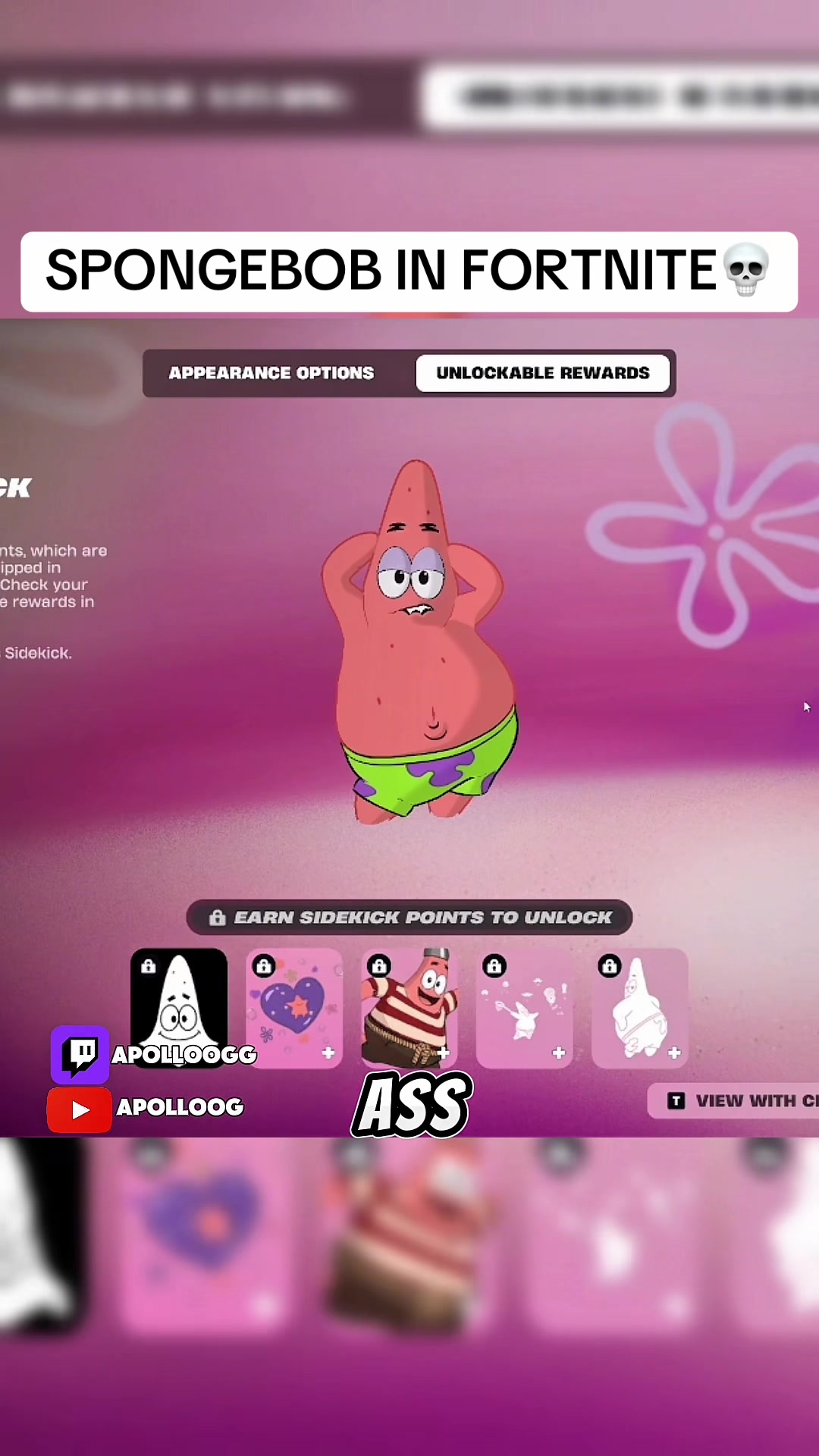 @APOLLOOGG