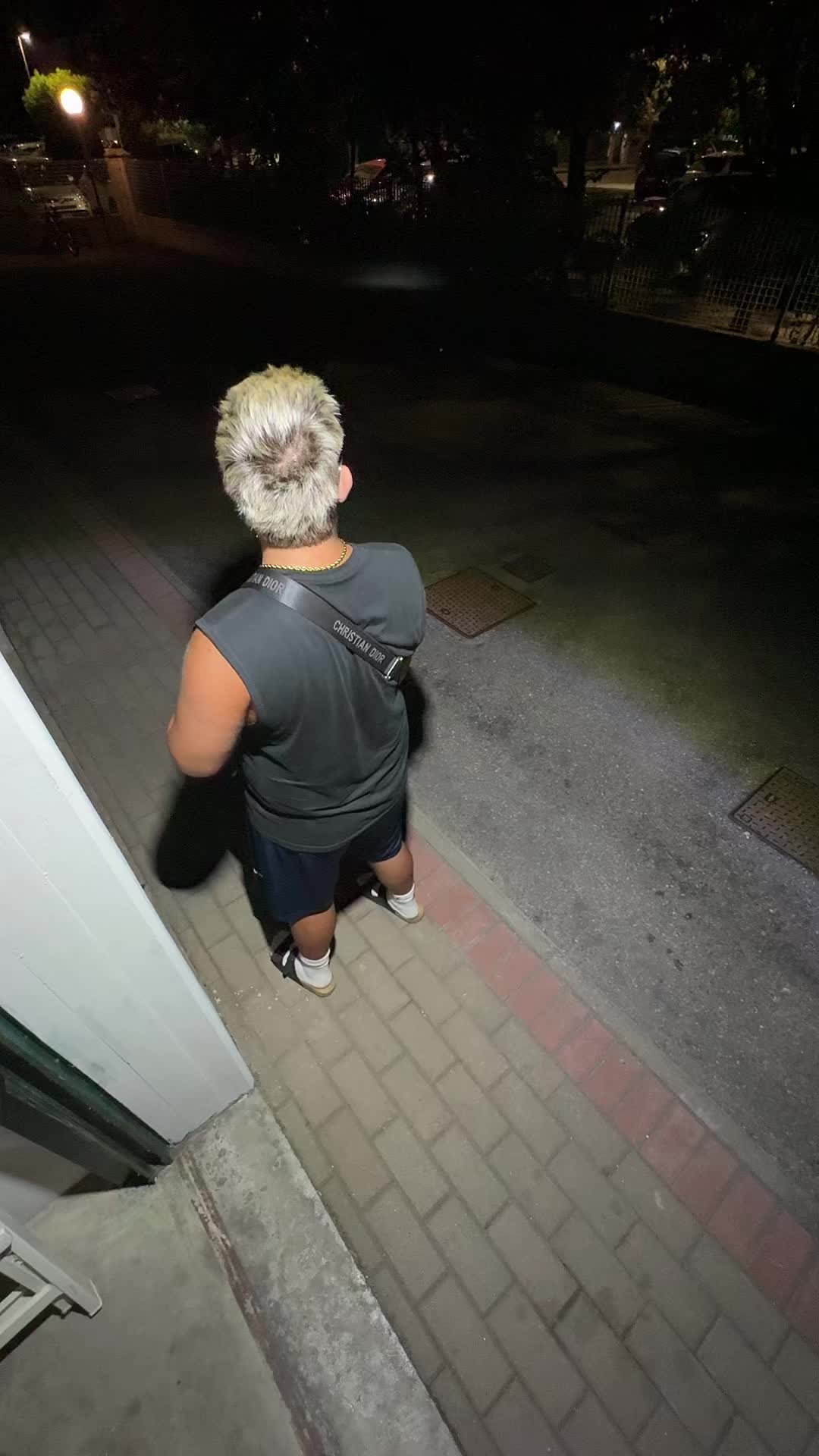 @Cristian.bellanti
