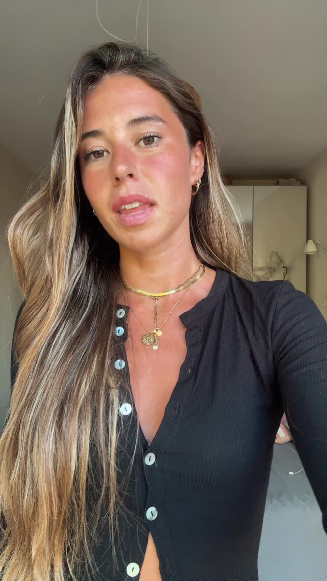@ona