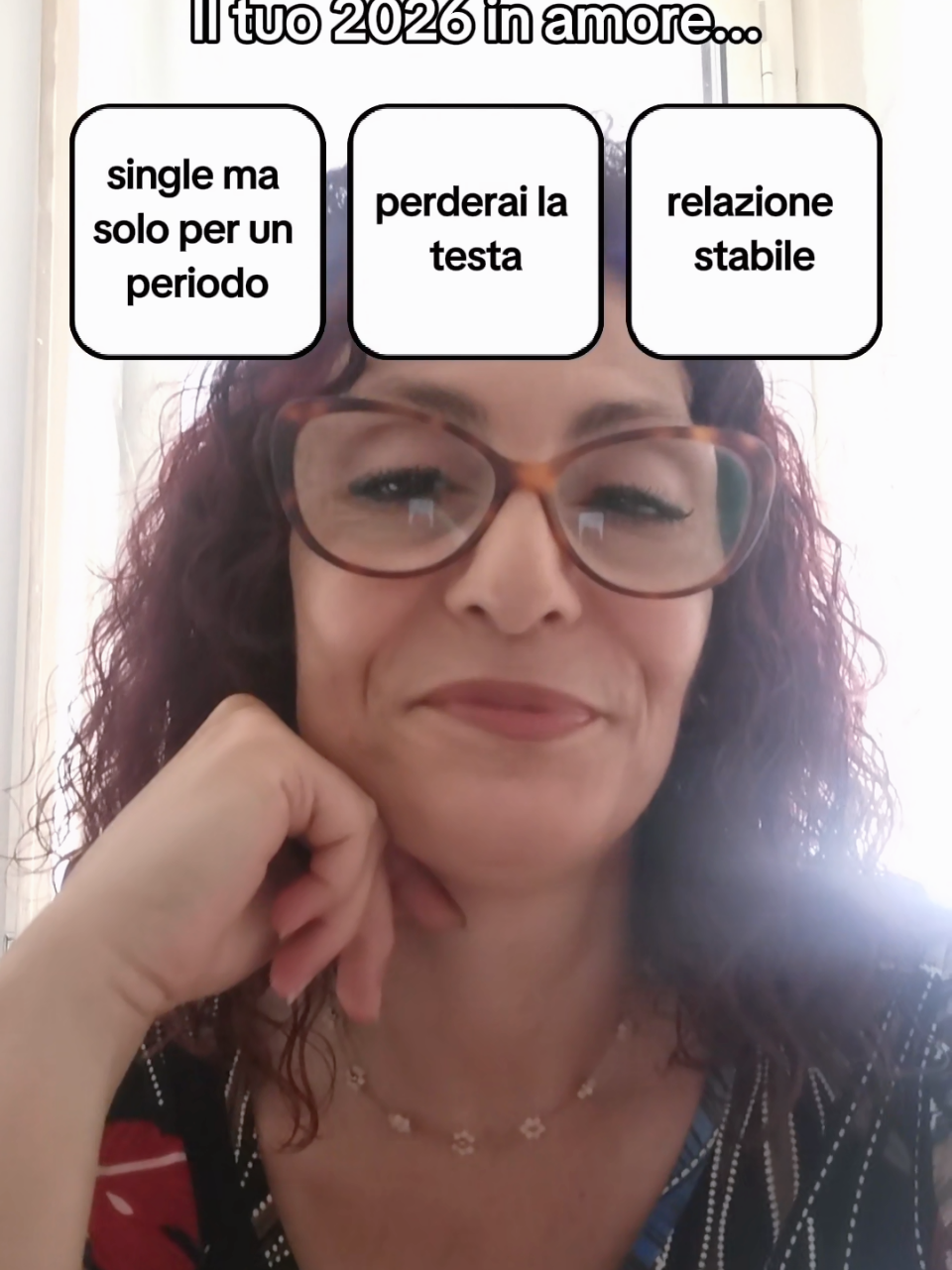@Federica Parlato