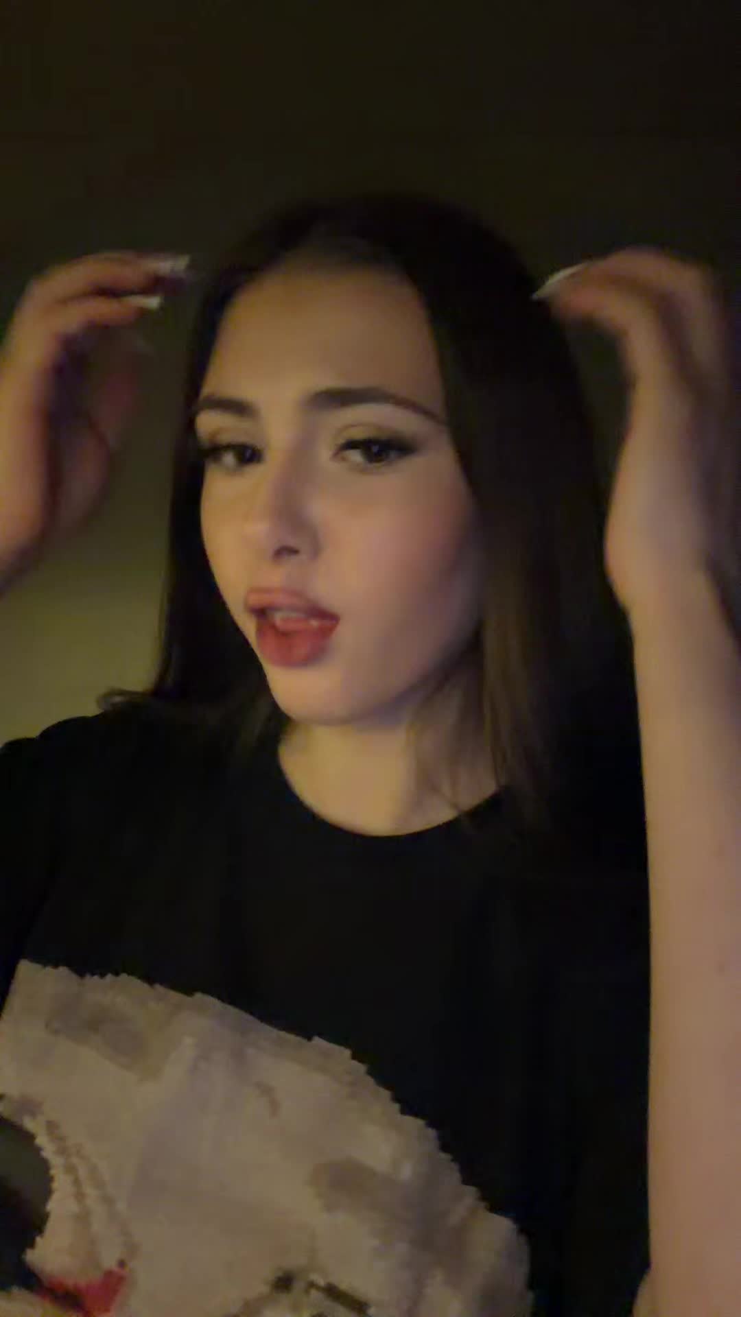 @кольчуга