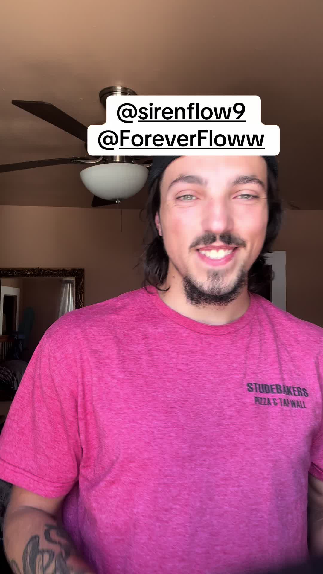 @midknightflowz