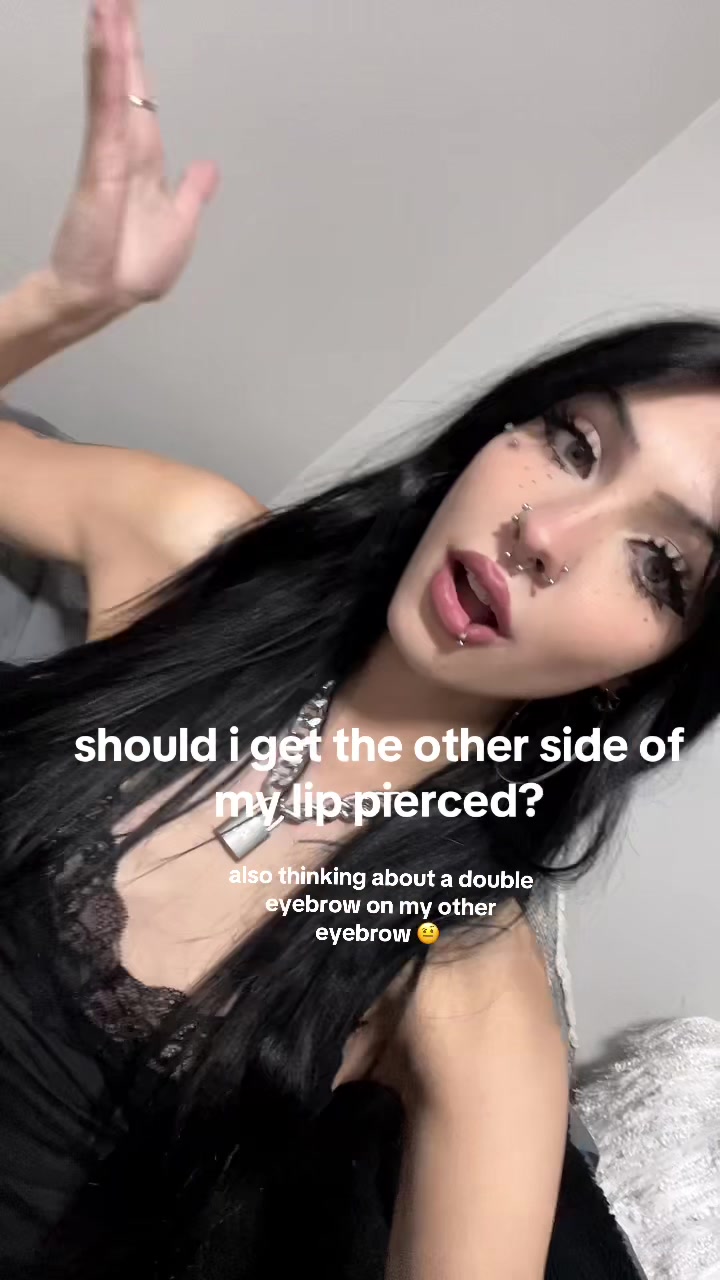 @madamratking