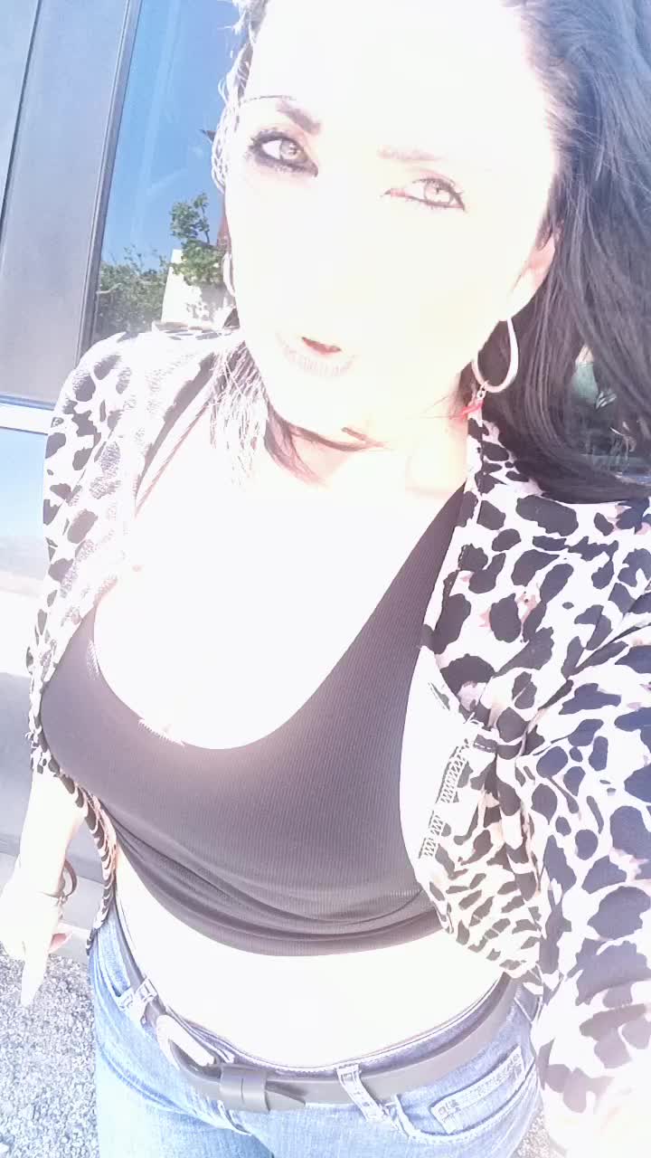 @valensha842