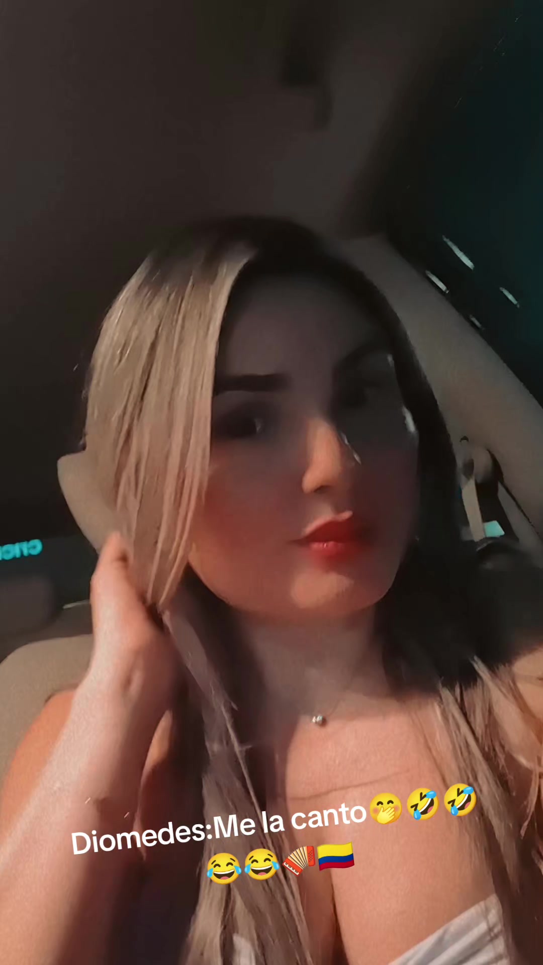@marbella magallanes