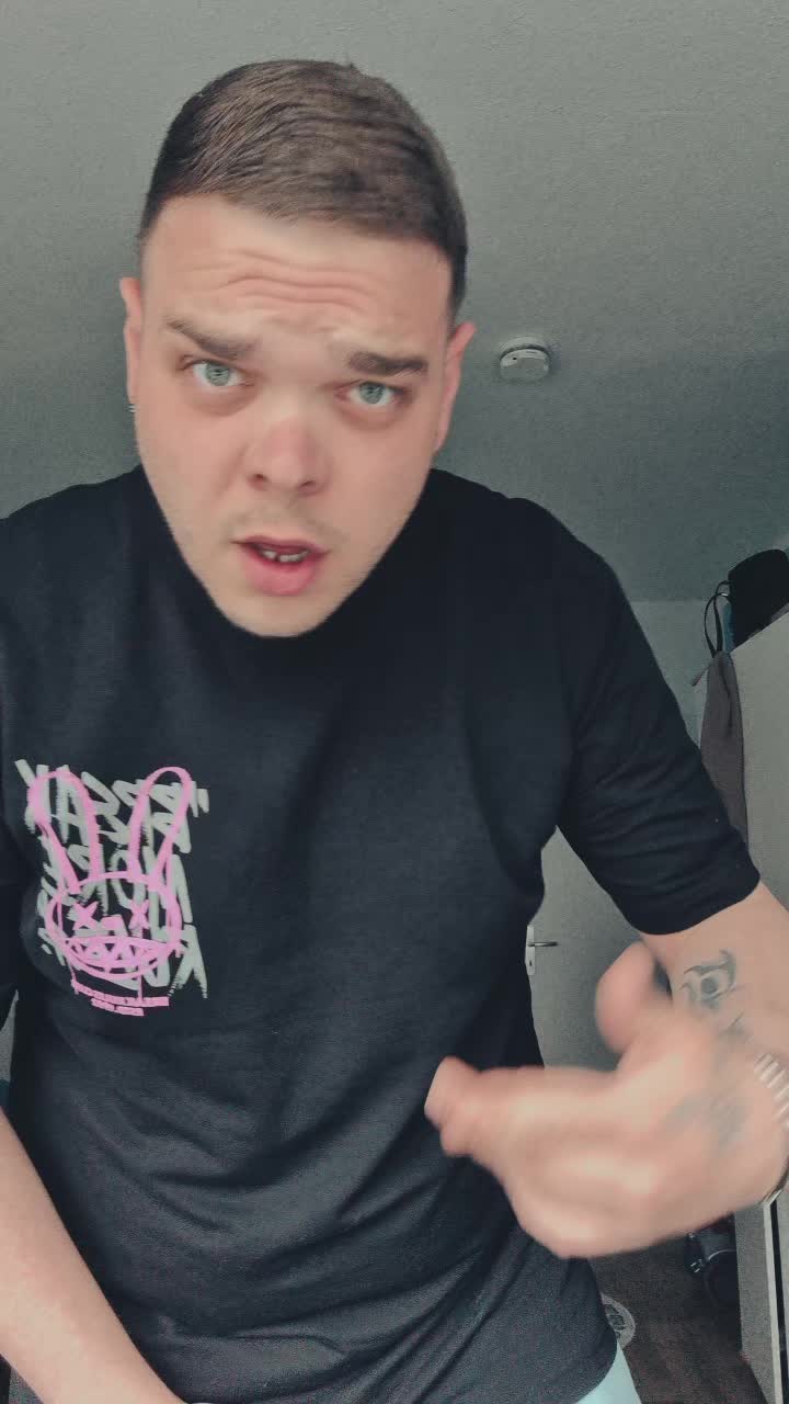@_unantastbar__