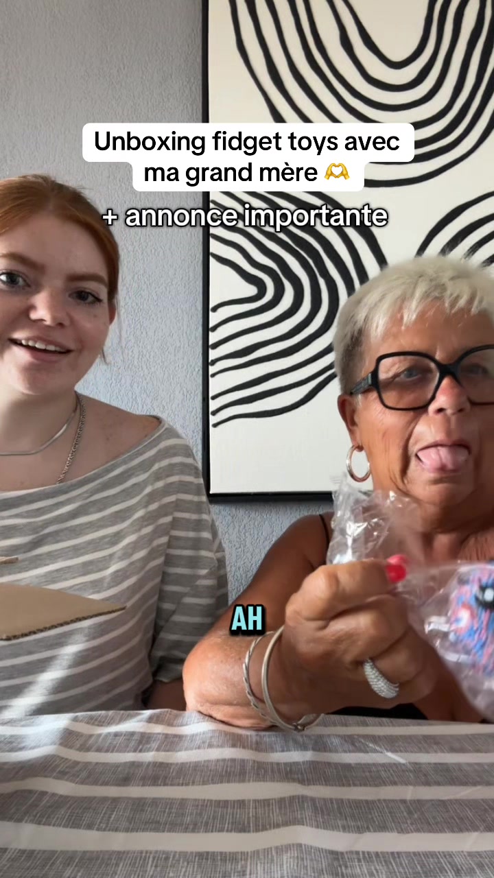 @Eli
