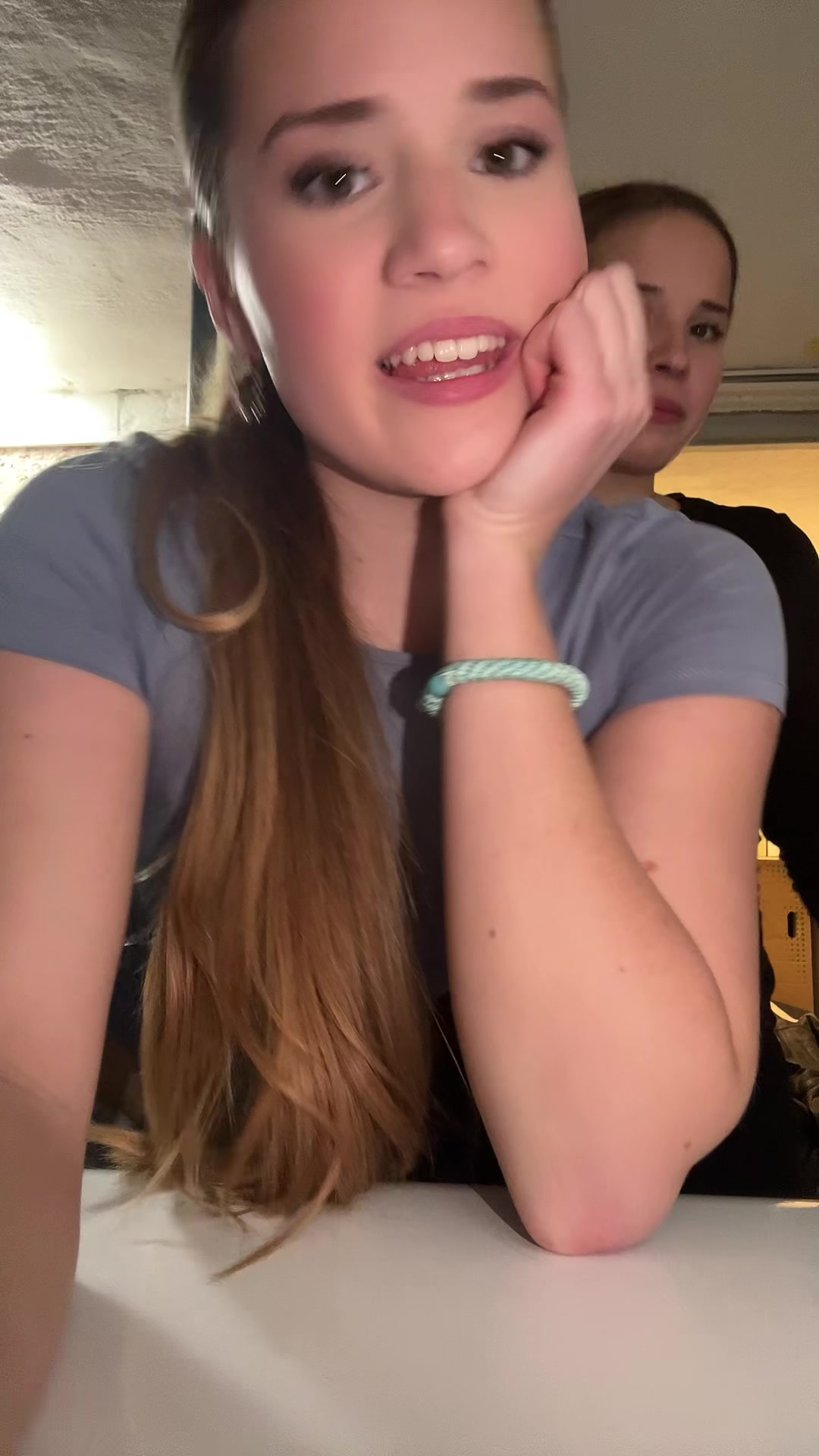 @Emmaa