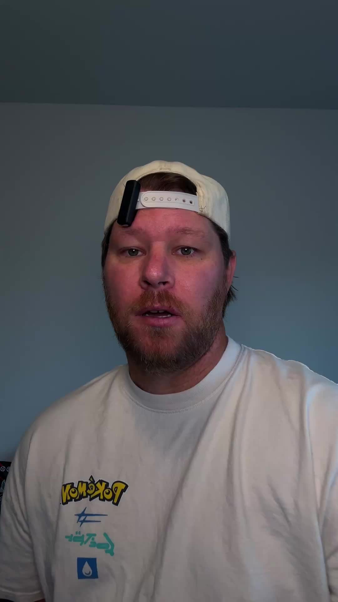 @NIC