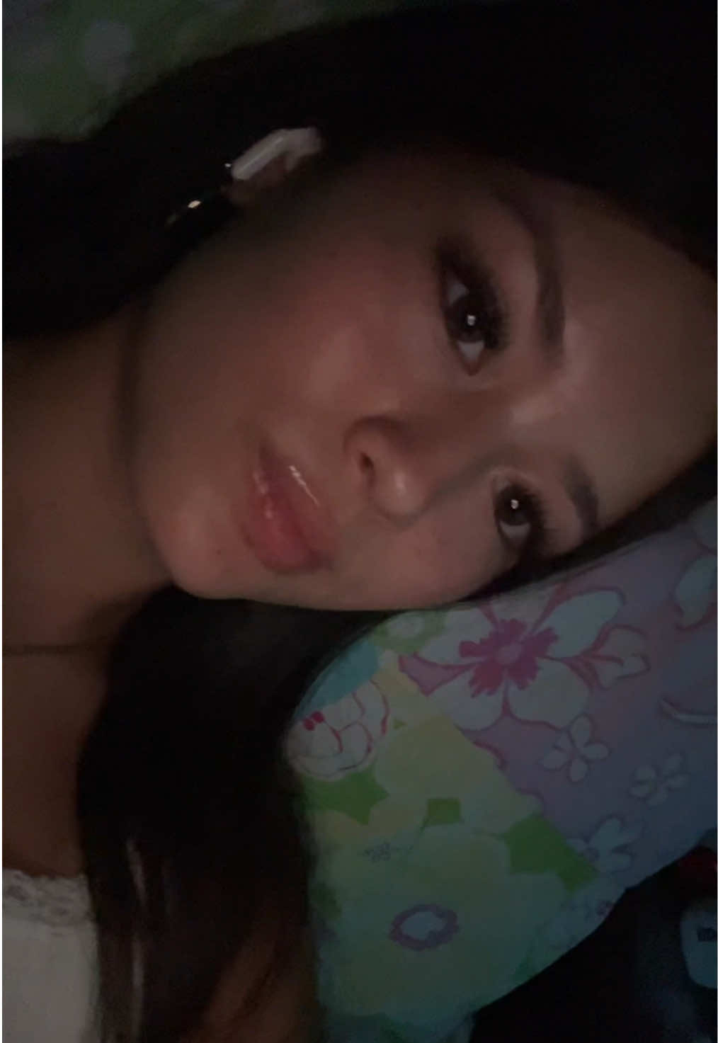 @𝓜𝒾𝓁𝒶☾