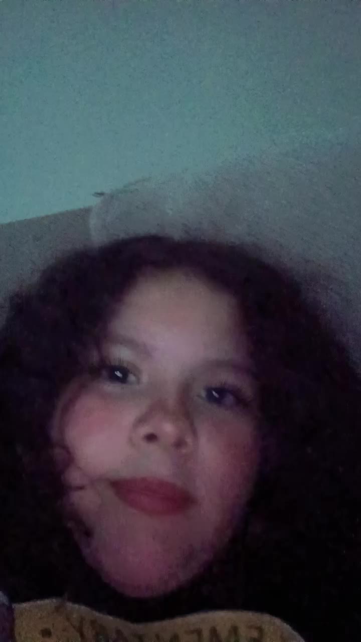 @Vania Villalobos