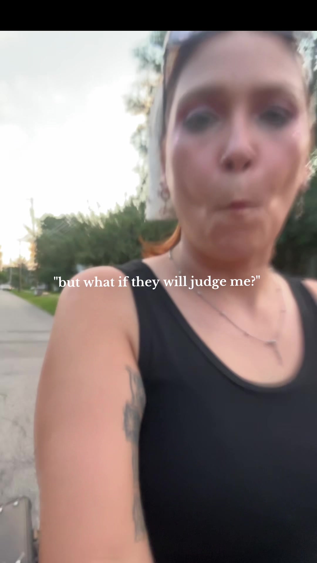 @AB🦋ThatOhioGirl