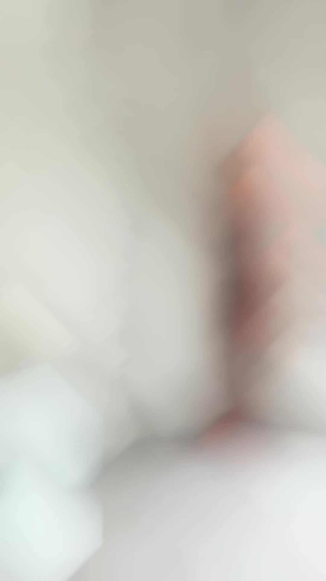 @LaAgatka