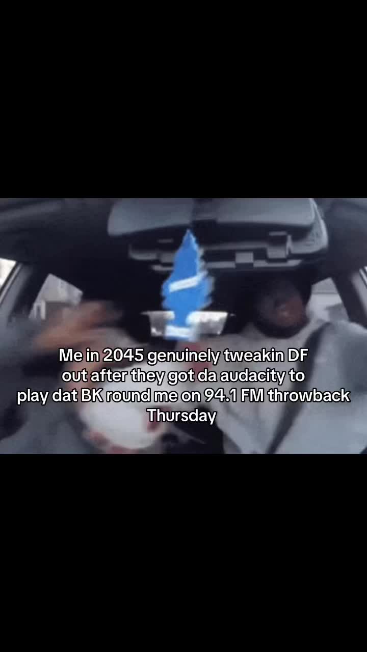 @loseroverlover