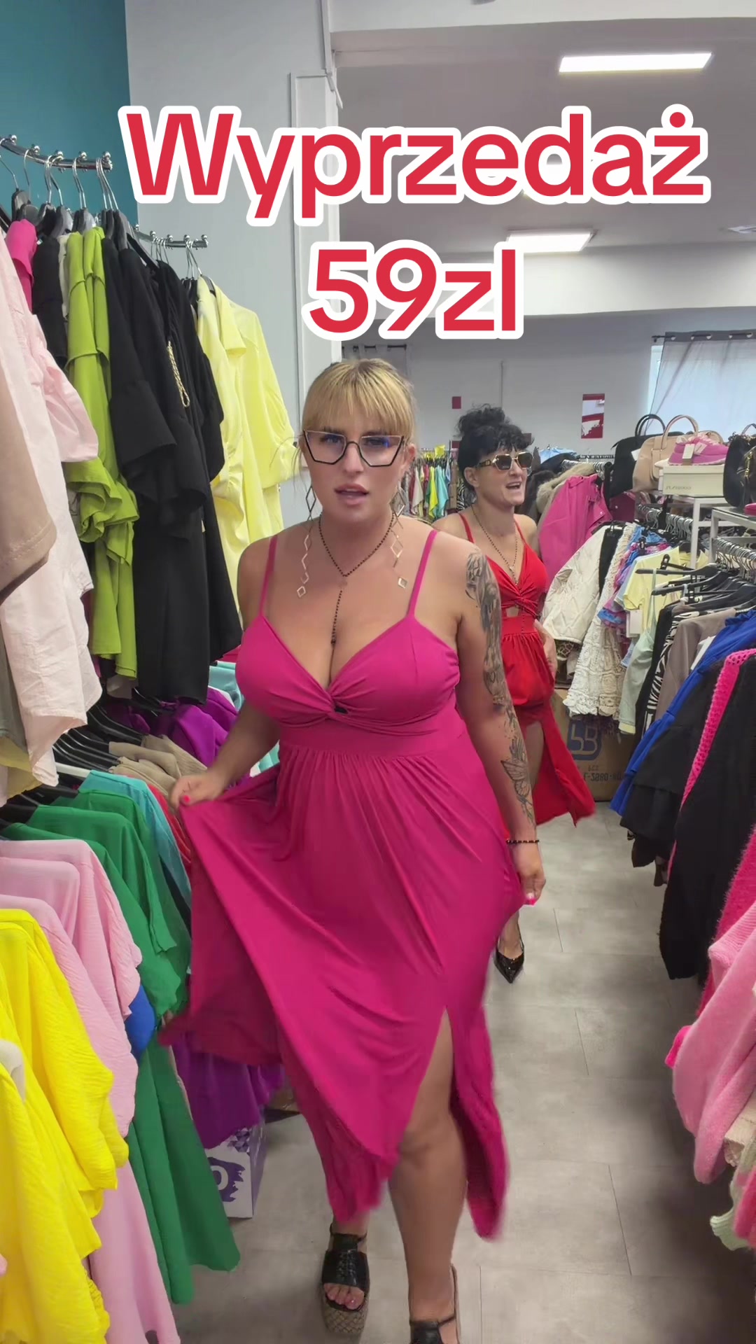 @Coco butik