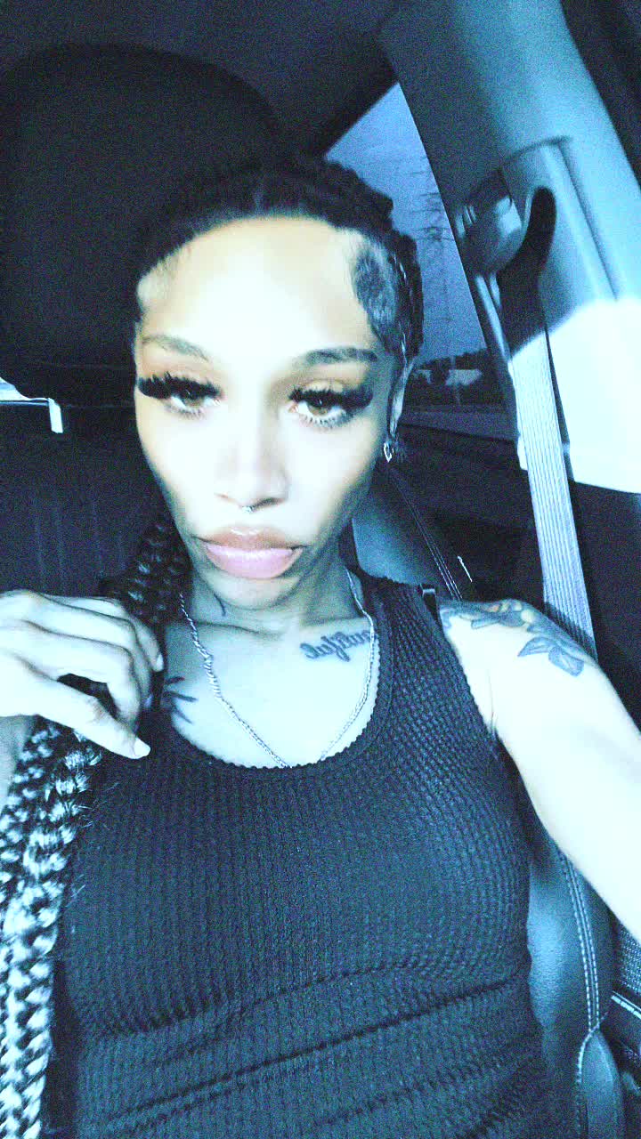 @najaejaniecee