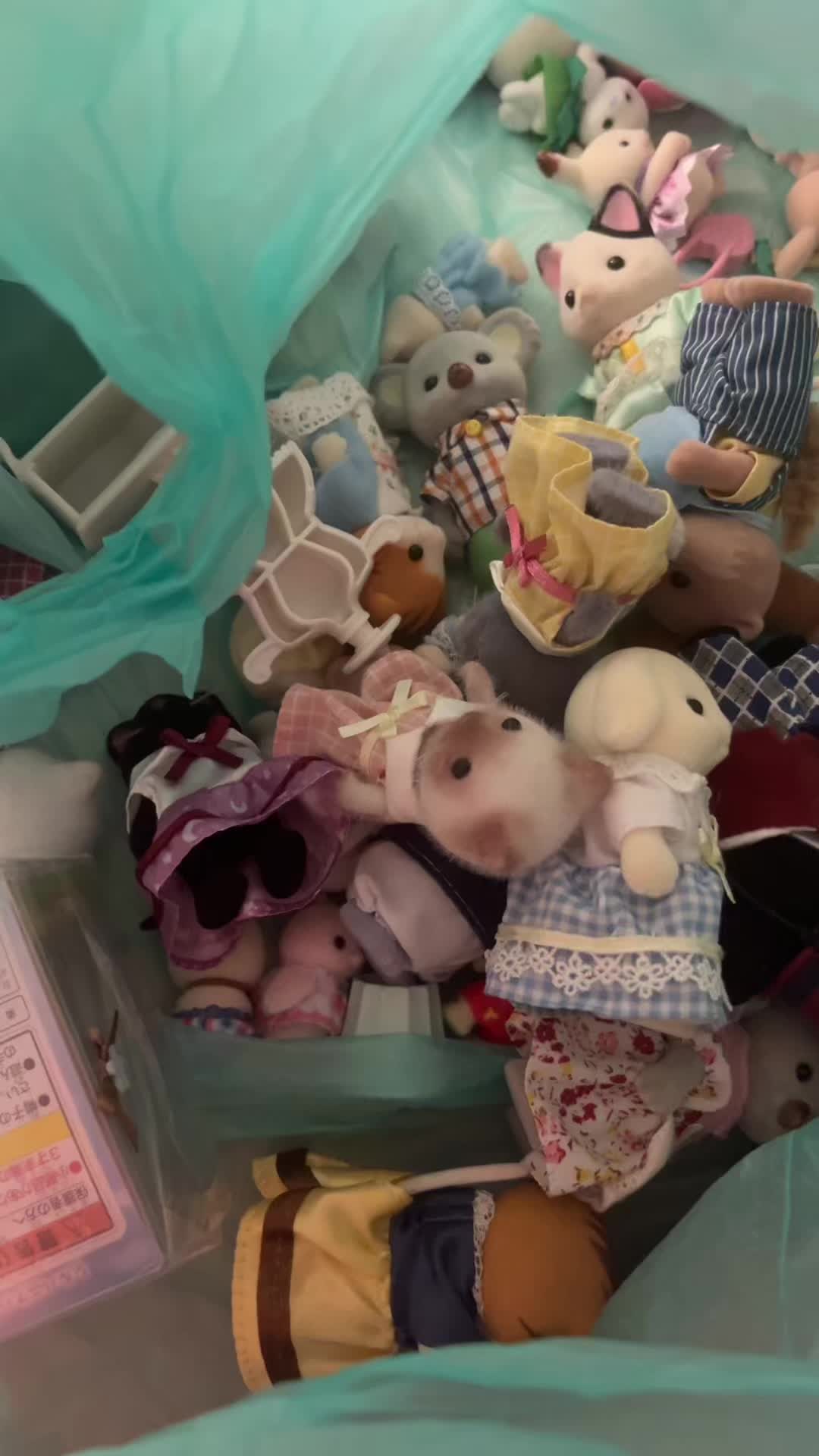 @isah_yuki