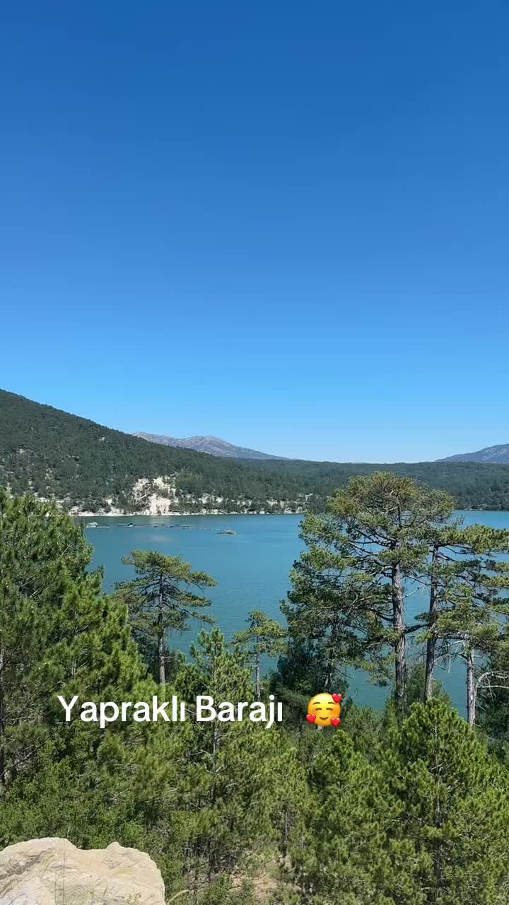 @Pizzacı🍕🌶️🍕Seyyah 🕺🏾⚽️ ⚽️