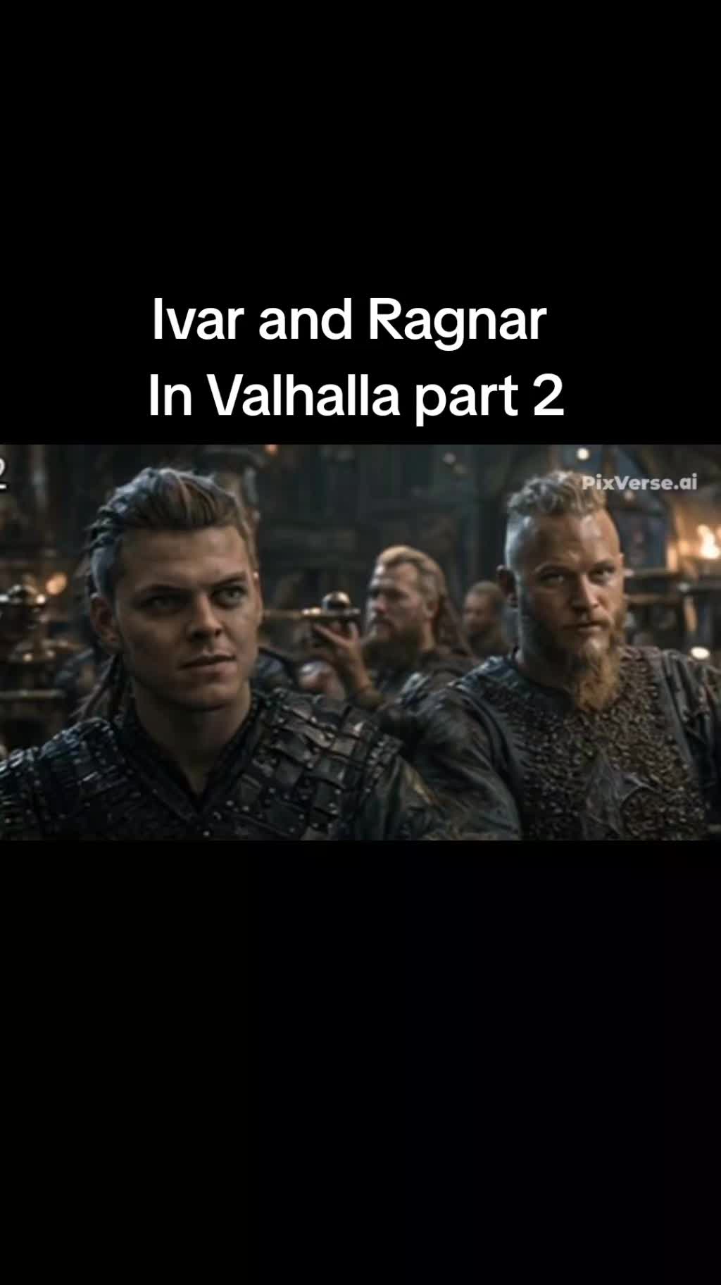 @VikingsAfterLife