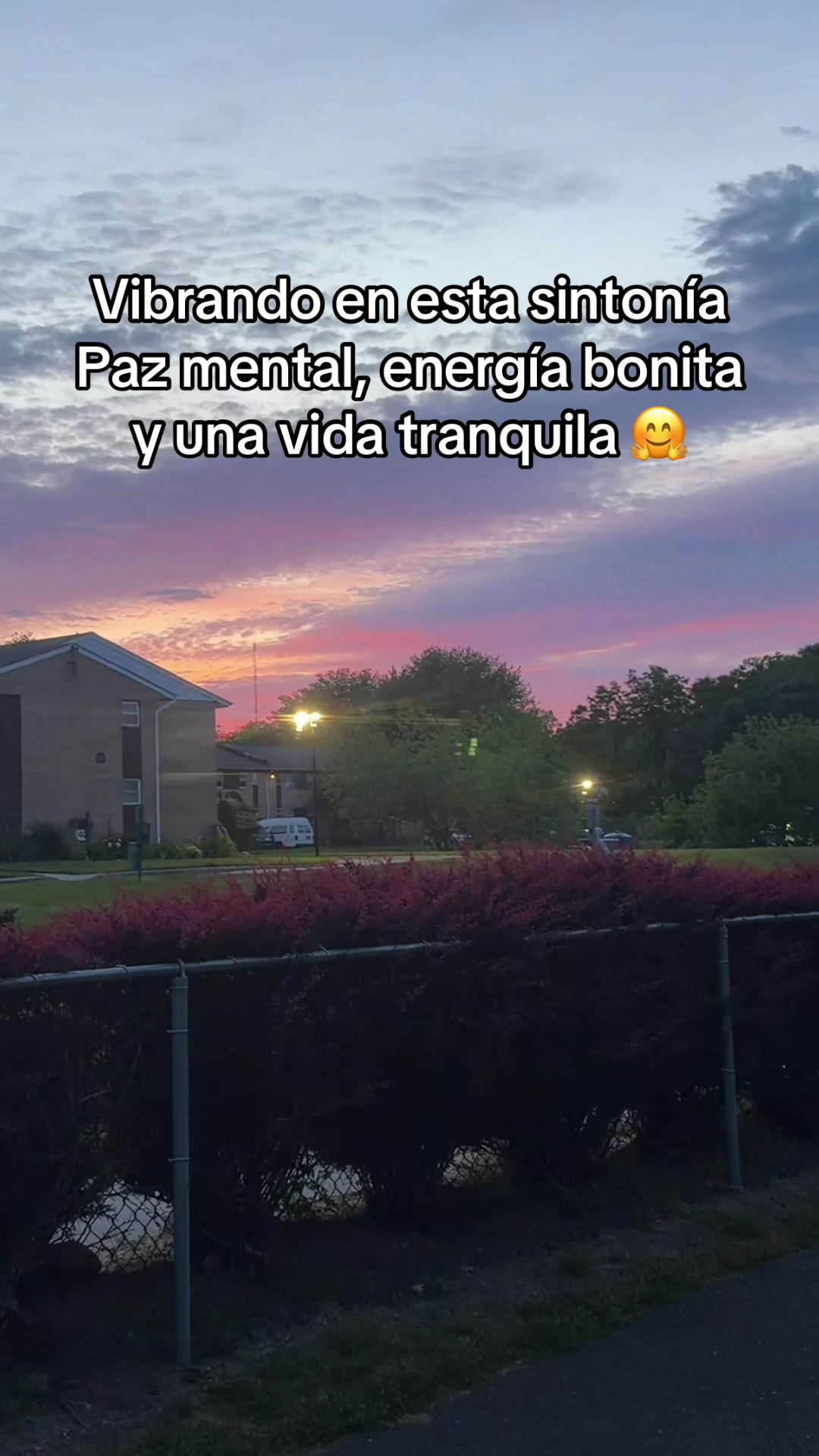 @Caro Salinas