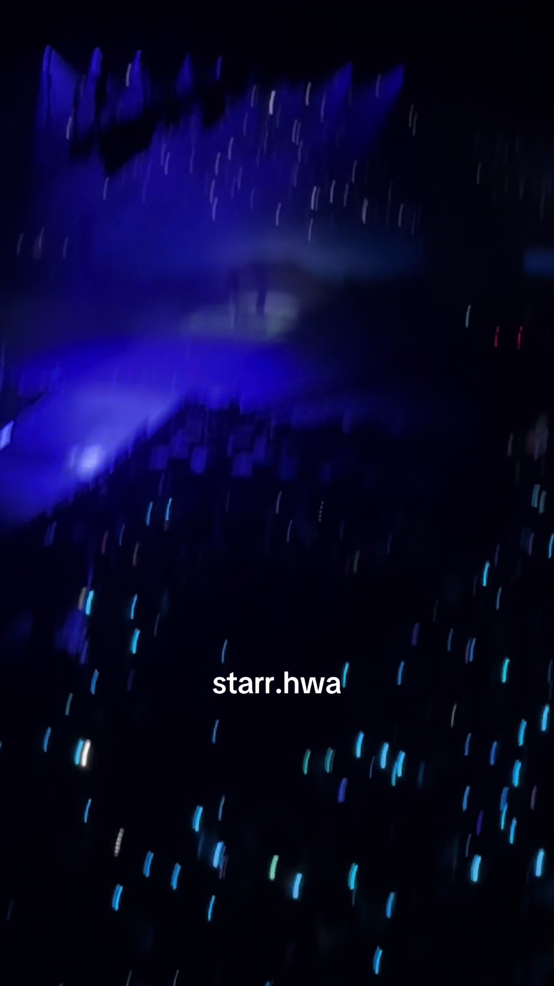 @ven! || saw twice!