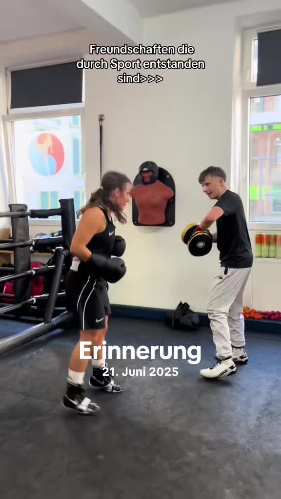 @MIXFIGHT GYM