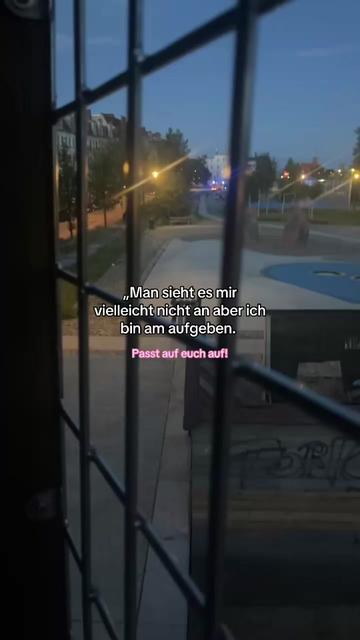 @StreifeLive110