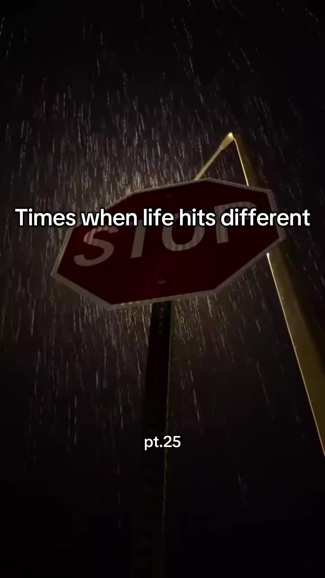 @_nostalgiafeed