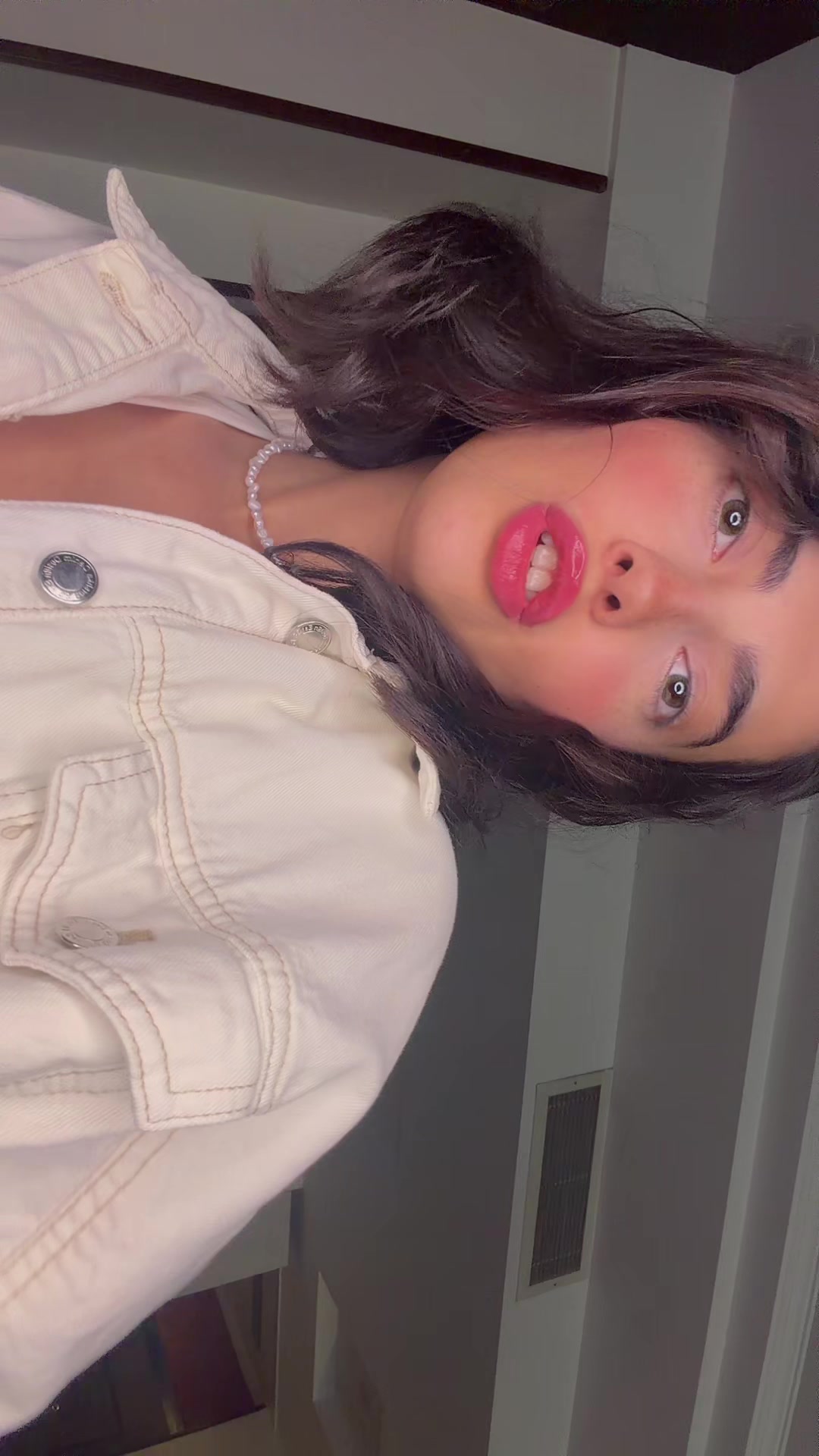 @Mahimaedeh