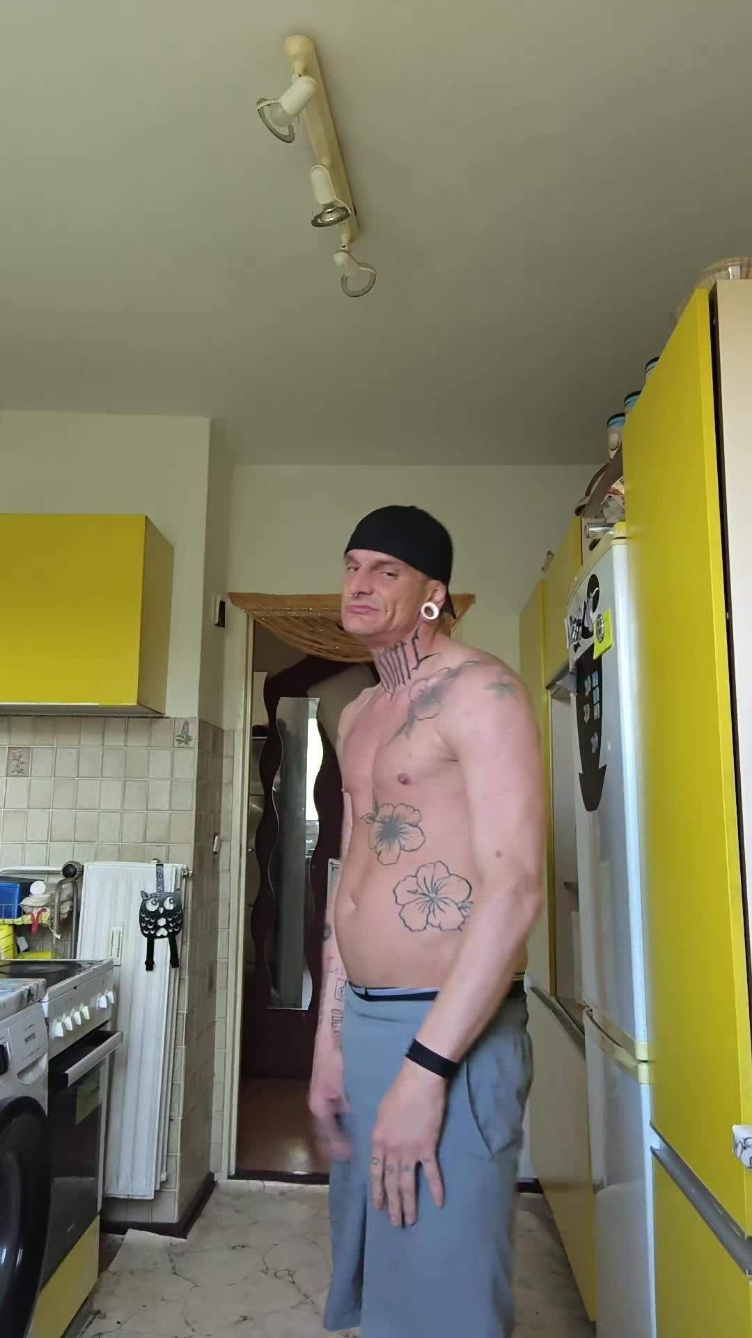 @⛓️LarS_MaHocH⛓️