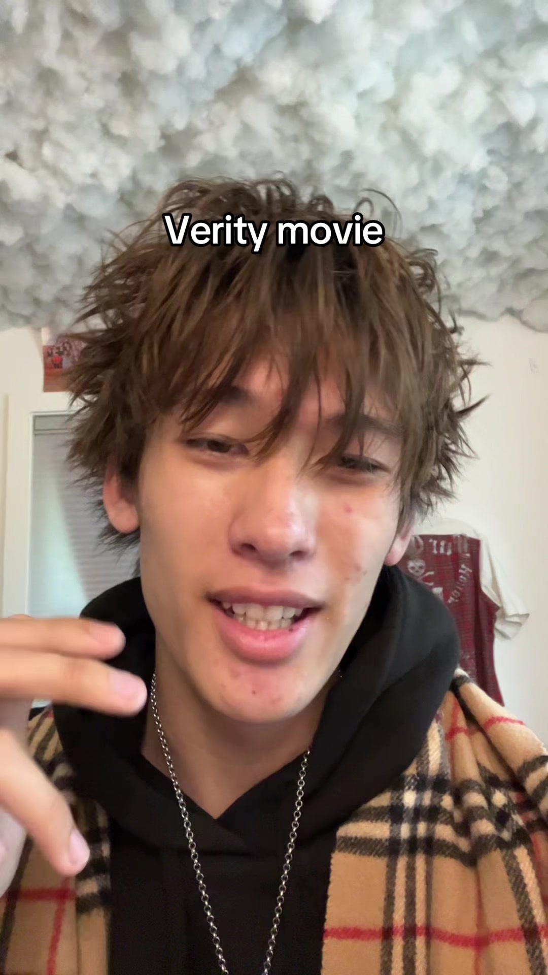 @KaiTheTikTokGuy